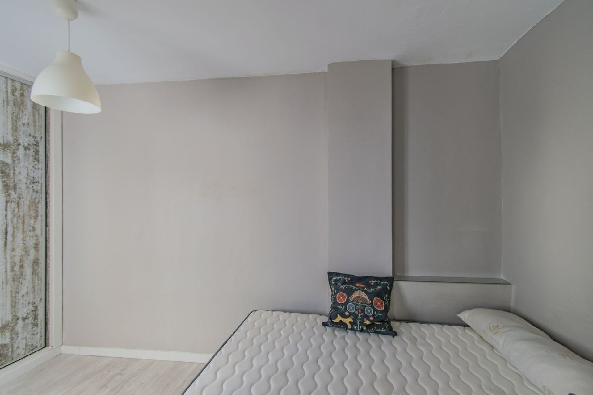 Wiederverkauf - apartment - Marbella - Marbella Centro