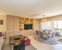 Wiederverkauf - apartment - Marbella - Marbella Centro