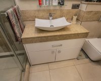 Wiederverkauf - apartment - Marbella - Marbella Centro
