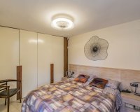 Wiederverkauf - apartment - Marbella - Marbella Centro