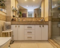 Wiederverkauf - apartment - Marbella - Marbella Centro