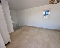 Wiederverkauf - apartment - Marbella - Marbella Centro