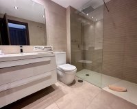 Wiederverkauf - apartment - Marbella - Marbella Centro