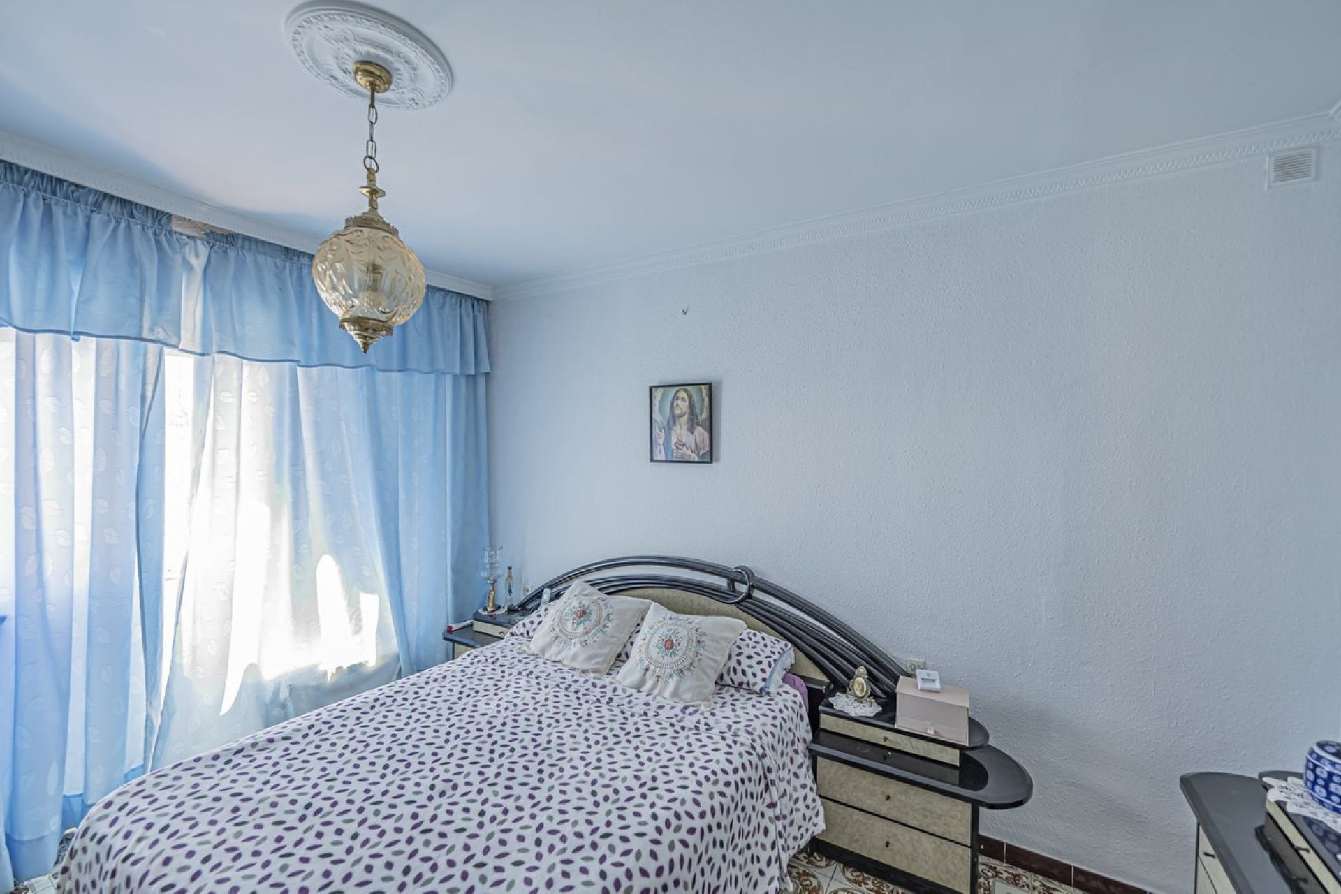 Wiederverkauf - apartment - Marbella - Marbella Centro