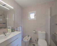 Wiederverkauf - apartment - Marbella - Marbella Centro