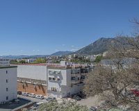 Wiederverkauf - apartment - Marbella - Marbella Centro