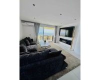 Wiederverkauf - apartment - Marbella - Marbella Centro