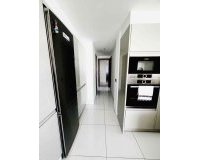 Wiederverkauf - apartment - Marbella - Marbella Centro