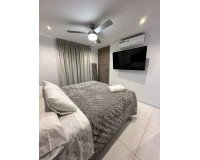 Wiederverkauf - apartment - Marbella - Marbella Centro