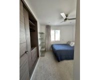 Wiederverkauf - apartment - Marbella - Marbella Centro