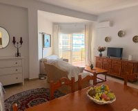 Wiederverkauf - apartment - Marbella - Marbella Centro