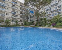 Wiederverkauf - apartment - Marbella - Marbella Centro