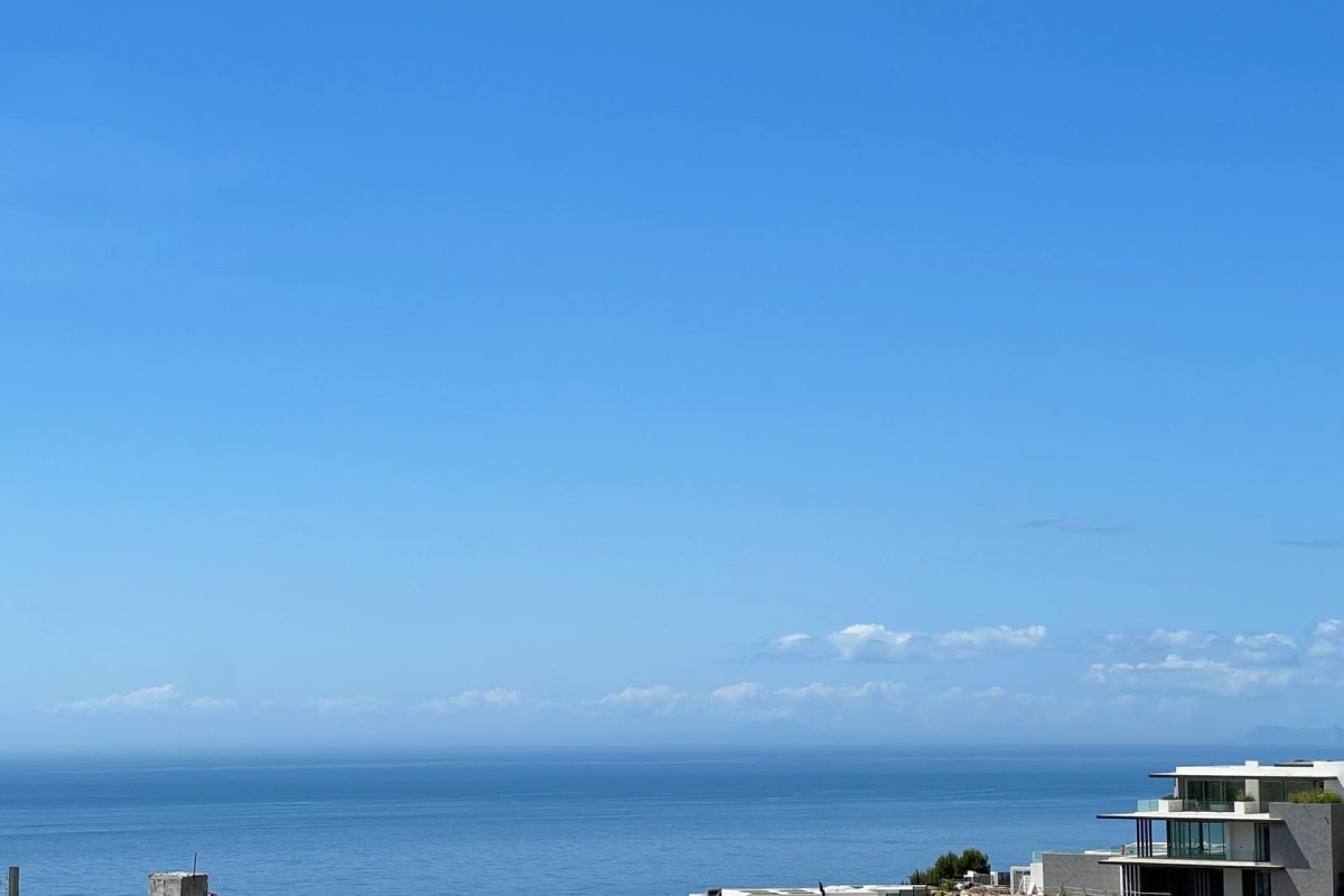 Wiederverkauf - apartment - Marbella - Marbella Centro