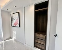 Wiederverkauf - apartment - Marbella - Marbella Centro