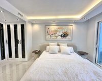 Wiederverkauf - apartment - Marbella - Marbella Centro
