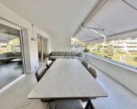 Wiederverkauf - apartment - Marbella - Marbella Centro
