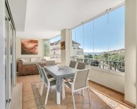 Wiederverkauf - apartment - Marbella - Marbella Centro
