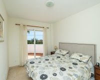 Wiederverkauf - apartment - Marbella - Marbella Centro