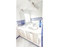 Wiederverkauf - apartment - Marbella - Marbella Centro