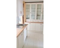 Wiederverkauf - apartment - Marbella - Marbella Centro