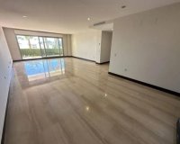 Wiederverkauf - apartment - Marbella - Marbella Centro
