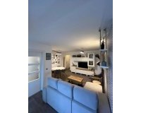 Wiederverkauf - apartment - Marbella - Marbella Centro