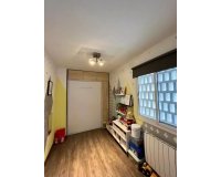 Wiederverkauf - apartment - Marbella - Marbella Centro