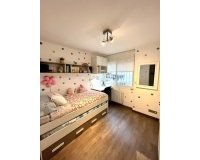 Wiederverkauf - apartment - Marbella - Marbella Centro