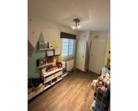 Wiederverkauf - apartment - Marbella - Marbella Centro