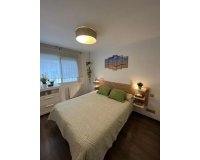 Wiederverkauf - apartment - Marbella - Marbella Centro