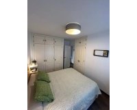 Wiederverkauf - apartment - Marbella - Marbella Centro