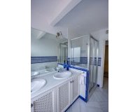 Wiederverkauf - apartment - Marbella - Marbella Centro