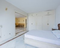 Wiederverkauf - apartment - Marbella - Marbella Centro