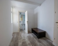 Wiederverkauf - apartment - Marbella - Marbella Centro
