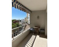 Wiederverkauf - apartment - Marbella - Marbella Centro