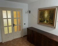 Wiederverkauf - apartment - Marbella - Marbella Centro