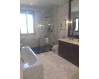 Wiederverkauf - apartment - Marbella - Marbella Centro