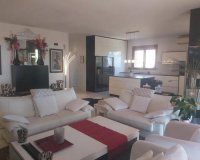 Wiederverkauf - apartment - Marbella - Marbella Centro