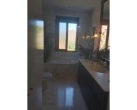 Wiederverkauf - apartment - Marbella - Marbella Centro