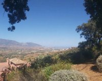 Wiederverkauf - apartment - Marbella - Marbella Centro