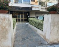 Wiederverkauf - apartment - Marbella - Marbella Centro