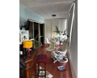 Wiederverkauf - apartment - Marbella - Marbella Centro