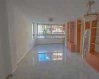 Wiederverkauf - apartment - Marbella - Marbella Centro