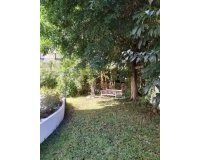 Wiederverkauf - apartment - Marbella - Marbella Centro
