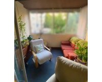 Wiederverkauf - apartment - Marbella - Marbella Centro