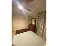 Wiederverkauf - apartment - Marbella - Marbella Centro