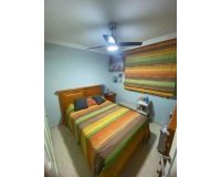 Wiederverkauf - apartment - Marbella - Marbella Centro