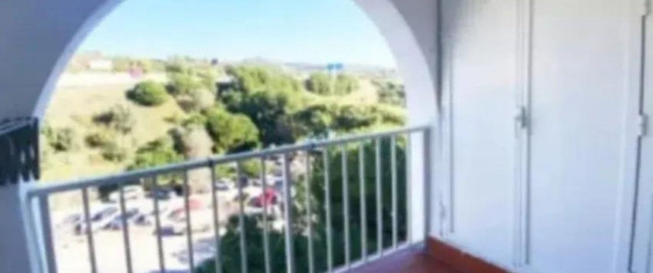 Wiederverkauf - apartment - Marbella - Marbella Centro
