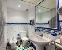 Wiederverkauf - apartment - Marbella - Marbella Centro
