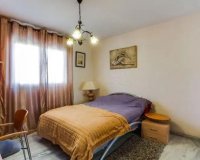 Wiederverkauf - apartment - Marbella - Marbella Centro
